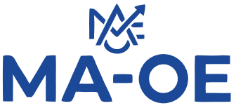 MA-OE